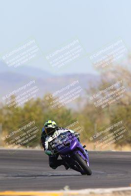 media/May-25-2024-TrackXperience (Sat) [[8ec55f75b9]]/2-Level 2/Session 2 Turn 3/